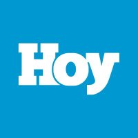 Periódico Hoy (@periodicohoy) 's Twitter Profile
