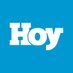 Periódico Hoy (@periodicohoy) Twitter profile photo Periódico Hoy (@periodicohoy) Twitter profile photo