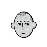 Guillem (@gllmruiz) 's Twitter Profile