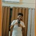 Piyush Dhanvijay (@piyushdhanvija5) Twitter profile photo Piyush Dhanvijay (@piyushdhanvija5) Twitter profile photo