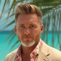 RTL (@richardtlloyd) 's Twitter Profile