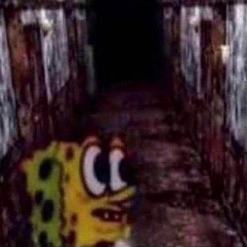 jostenmeuamor's profile picture. loser nerd obsessed with mafia hockey yaoi