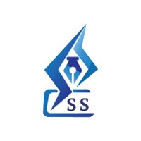 Sky Sudan - إسكاي سودان (@skysudancom) 's Twitter Profile Photo Sky Sudan - إسكاي سودان (@skysudancom) 's Twitter Profile Photo