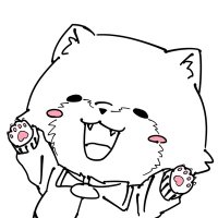 ぶんざいぬ@Skeb受付中 (@bunbunzai) 's Twitter Profile Photo ぶんざいぬ@Skeb受付中 (@bunbunzai) 's Twitter Profile Photo