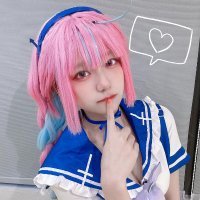いろはみあ 🇭🇰 (@irohakawaii1) 's Twitter Profile