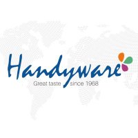 Handyware Industries Nigeria Limited (@handyware_ng) 's Twitter Profile