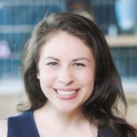 Danielle Chavez Treviño (@daniellettx) 's Twitter Profile