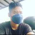 Subaru Ammar (@subaru7699) Twitter profile photo Subaru Ammar (@subaru7699) Twitter profile photo