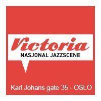 Nasjonal jazzscene (@jazzsceneoslo) 's Twitter Profile