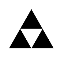 New Work Order ▲ (@newwork0rder) 's Twitter Profile Photo New Work Order ▲ (@newwork0rder) 's Twitter Profile Photo