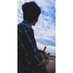 Atish Mehra (@atishmehra15429) Twitter profile photo Atish Mehra (@atishmehra15429) Twitter profile photo