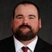 John Roy (@coachroywcu) Twitter profile photo John Roy (@coachroywcu) Twitter profile photo