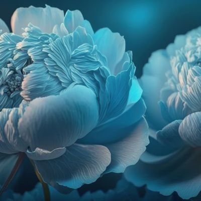 CryptoBosslady's profile picture. 