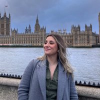 Angie Martínez (@angiempradas) 's Twitter Profile