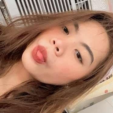 sweetiechellei's profile picture. 