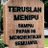 malaikat_maaut's profile image