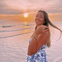 Gracie Howard - @ghoward30 - Twitter