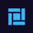 TeamSolidBlocks's profile image