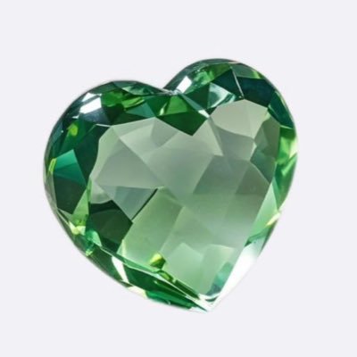 24_11_30's profile picture. 🔞未成年閲覧･F禁 年齢表記ない方ブロ解します┆ 20⤴︎︎︎┆白氵可秀ニの話をさせてください┆絵置き場【https://t.co/k73UA9ZuKg】 ┆📦おはなし箱▼