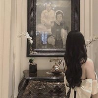 nana (@nana1038473) 's Twitter Profile