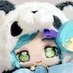 月兎姫(つきうさぎひめ) (@04rabbit) Twitter profile photo 月兎姫(つきうさぎひめ) (@04rabbit) Twitter profile photo