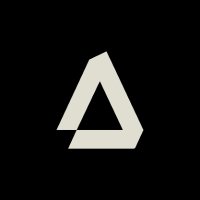 Delian Alliance Industries (@delian_ai) 's Twitter Profile Photo Delian Alliance Industries (@delian_ai) 's Twitter Profile Photo