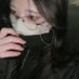 ねき (@neki_neki_22) Twitter profile photo ねき (@neki_neki_22) Twitter profile photo