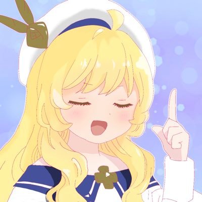 梢那さんのプロフィール画像
