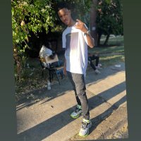 3shadd_ (@3shaddd) 's Twitter Profile