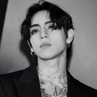 ♱🪩 (@mitolvr_) 's Twitter Profile Photo