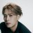 jjswzj_520's profile image