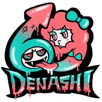千丸@69デナシ (@sen__69) 's Twitter Profile