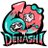 sen__69's profile image