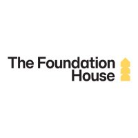 The Foundation House (@thefoundation_h) 's Twitter Profile Photo The Foundation House (@thefoundation_h) 's Twitter Profile Photo