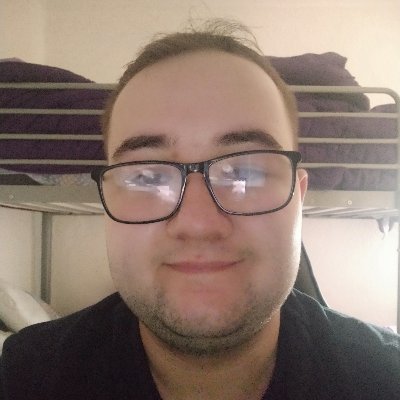 JGCTorrent's profile picture. 