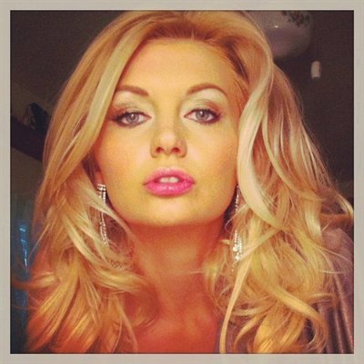 sarahn6opml1's profile picture. 