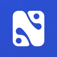 Nexxus (@nexxusesports) 's Twitter Profile