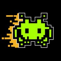 Cracked Labs (@cracked_labs) 's Twitter Profile Photo Cracked Labs (@cracked_labs) 's Twitter Profile Photo