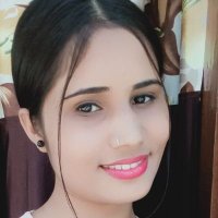 Anjali ~ अंजली 🌻 (@anjli84) 's Twitter Profile