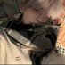 不死川 (@huang80904) Twitter profile photo 不死川 (@huang80904) Twitter profile photo