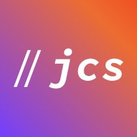 Josh Stein 𦣠(@joshcstein) 's Twitter Profile