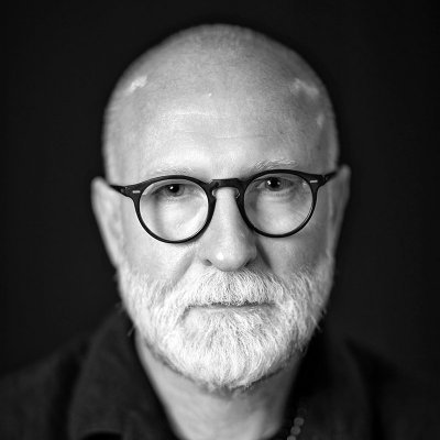 Bob Mould Profile