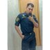 Alcides Castillo (@alcides28204841) Twitter profile photo Alcides Castillo (@alcides28204841) Twitter profile photo