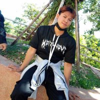 ไก่ โต้ง (@googlr063) 's Twitter Profile