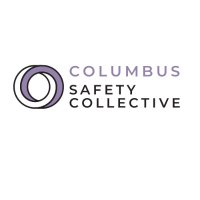 Columbus Safety Collective (@cbussafety) 's Twitter Profile Photo Columbus Safety Collective (@cbussafety) 's Twitter Profile Photo