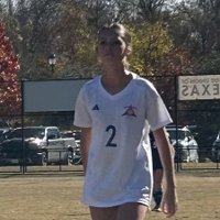 Alayna Newman (@alaynanewman09) 's Twitter Profile