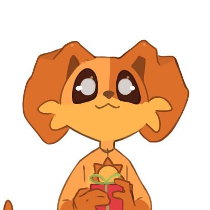 KieuTuna8647's profile picture. 