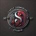 Sexy Submission Studios (@sexysubstudios) Twitter profile photo Sexy Submission Studios (@sexysubstudios) Twitter profile photo
