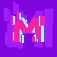 🪐先駆者⏳️ (@medfans2nd) 's Twitter Profile Photo 🪐先駆者⏳️ (@medfans2nd) 's Twitter Profile Photo