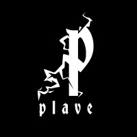 PLAVE JAPAN OFFICIAL (@plave_jp) 's Twitter Profile Photo PLAVE JAPAN OFFICIAL (@plave_jp) 's Twitter Profile Photo